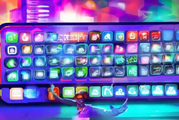 给大家推荐免费的服务器、给大家推荐免费的服务器软件