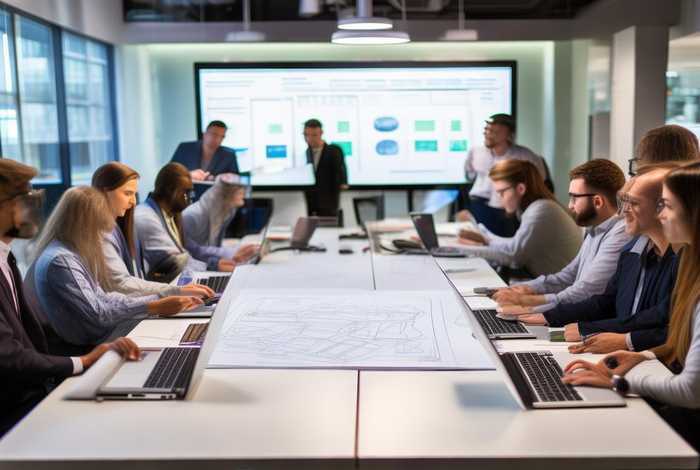 富阳网站建站公司哪家好 富阳网站建站公司哪家好一点 富阳网站建站公司哪家好 富阳网站建站公司哪家好一点