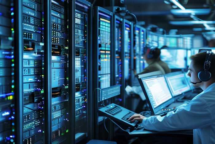 搭建服务器赚钱(搭建服务器赚钱吗) 搭建服务器赚钱(搭建服务器赚钱吗)