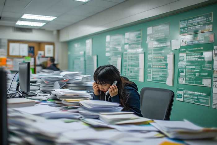 北京学校投诉电话给哪个部门打 - 北京学校投诉电话给哪个部门打电话 北京学校投诉电话给哪个部门打 - 北京学校投诉电话给哪个部门打电话