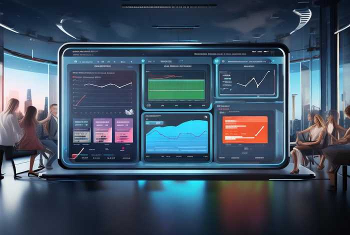 广告app变现搭建 app广告变现平台 广告app变现搭建 app广告变现平台