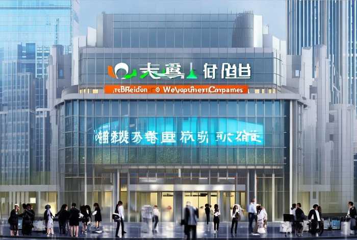 北京网站建设制作开发公司排名前十;北京网站建设制作开发公司排名前十名 北京网站建设制作开发公司排名前十;北京网站建设制作开发公司排名前十名