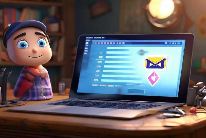 电子邮箱是怎么注册的，电子邮箱是怎么注册的呀