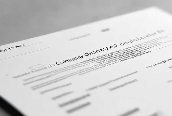 公司授权委托书正式范本、公司授权委托书正式范本模板