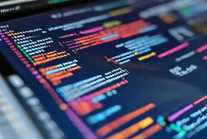 个人网站源代码html；用html制作个人网站源代码