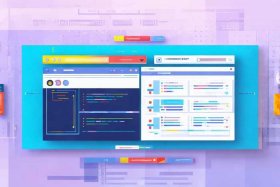 web网站设计与开发教程 web网站设计与开发笔记