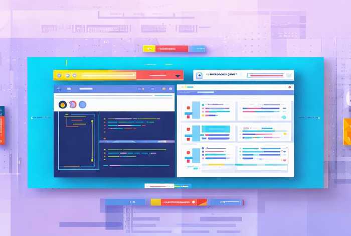 web网站设计与开发教程 web网站设计与开发笔记