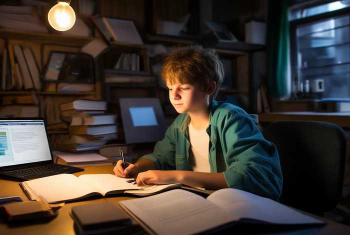 cdn教程 - cdn教程初学