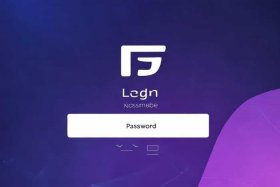 凡科网站入口 凡科网站登录入口