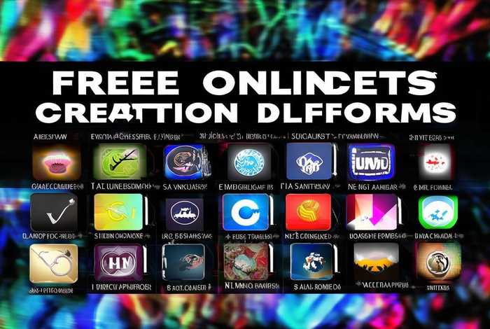 创作网站推荐 - 创作网站推荐免费 创作网站推荐 - 创作网站推荐免费