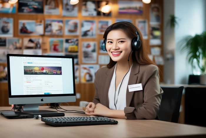 百度关键词推广客服、百度关键词推广客服怎么做 百度关键词推广客服、百度关键词推广客服怎么做