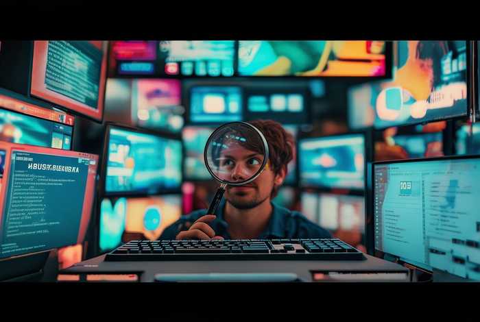 备案域名哪里买比较好；备案域名在哪里买比较好