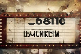 361度电影网站（原来的361度电影网哪去了）