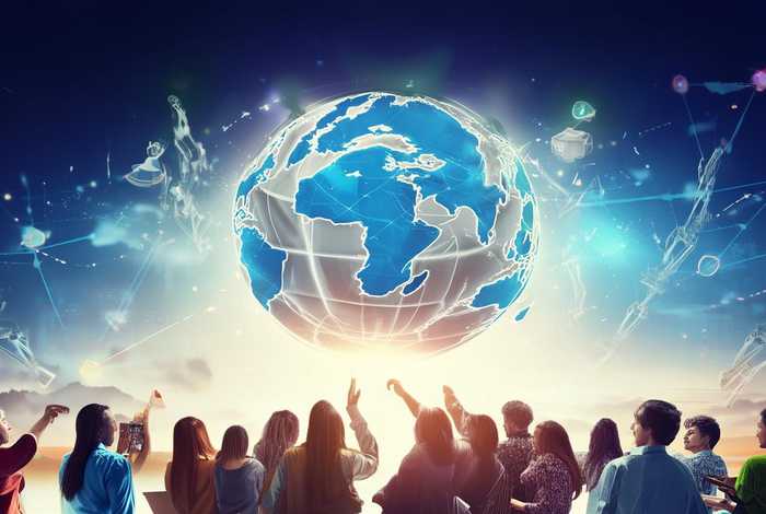 海外推广前景怎么样 - 海外推广前景怎么样知乎 海外推广前景怎么样 - 海外推广前景怎么样知乎