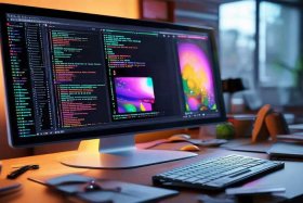 dreamweaver cs6 css