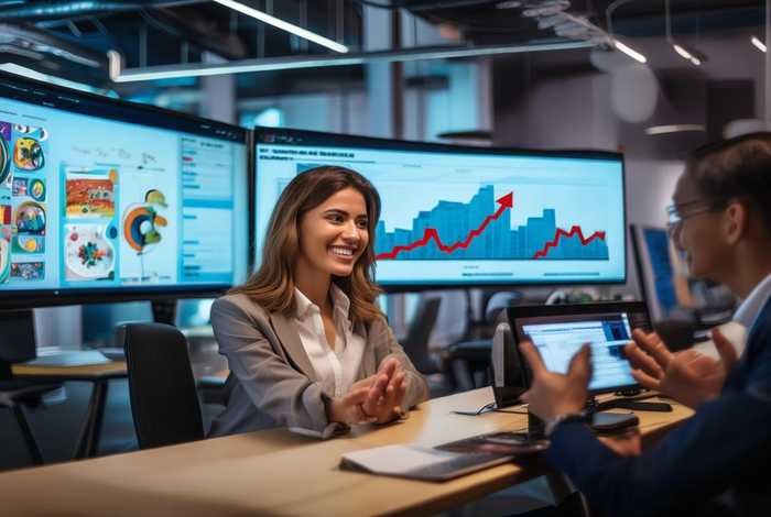 百度的营销顾问好做吗 百度的营销顾问好做吗工资多少