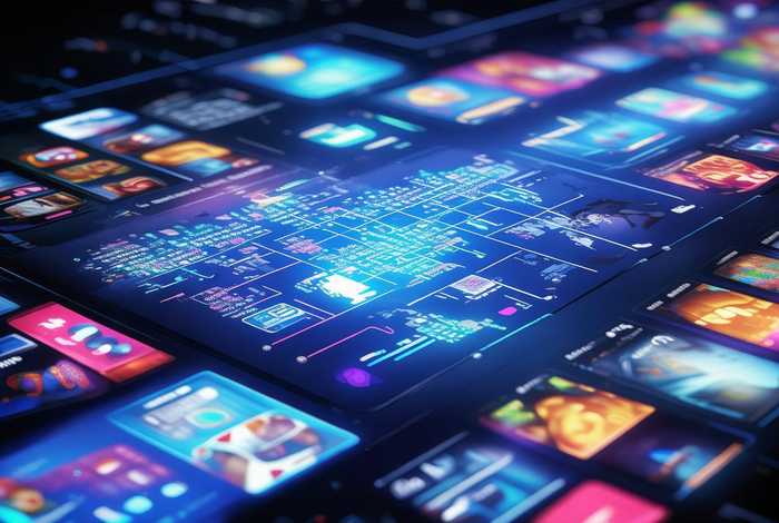 广告投放平台投放方式 - 广告投放平台投放方式包括