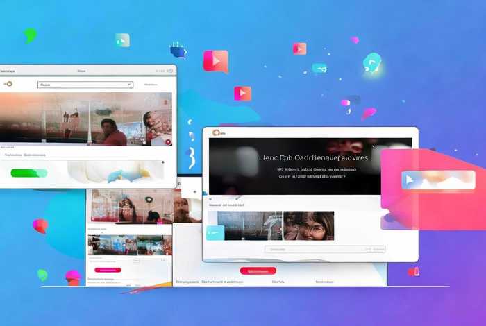 seo短视频在线观看 - seo短视频在线观看免费版