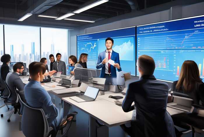 saas营销服务，saas运营服务