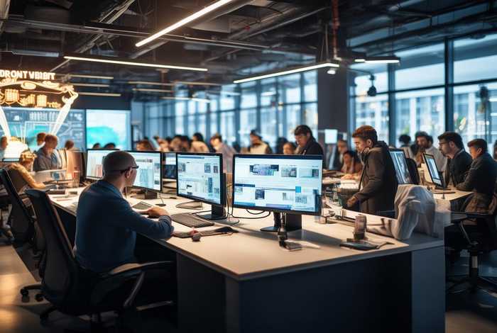 东莞做网站制作公司 - 东莞做网站制作公司哪家好