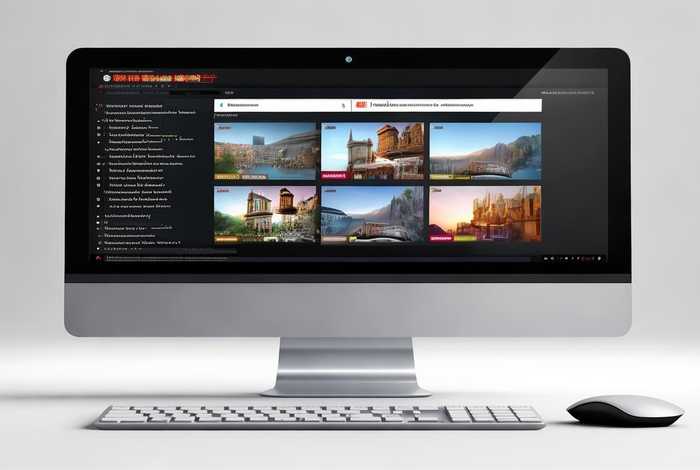 国外seo教程视频、国外seo教程视频网站