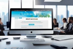 公司官网-https---www.cf69.cn-index - 公司官网seo