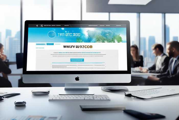 公司官网-https---www.cf69.cn-index - 公司官网seo