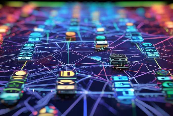 web站点在哪、web站点属性在哪