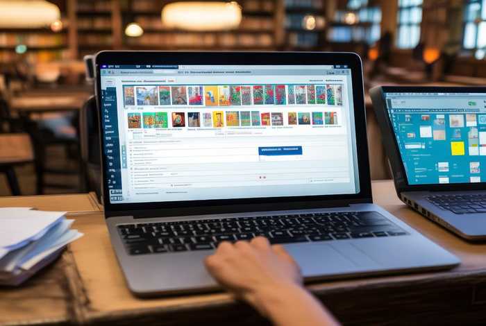 word免费模板去哪个网站（word免费模板去哪个网站找）