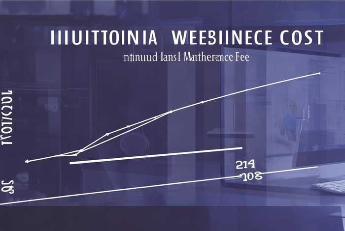 公司做网站要多少钱，公司做网站要多少钱一年