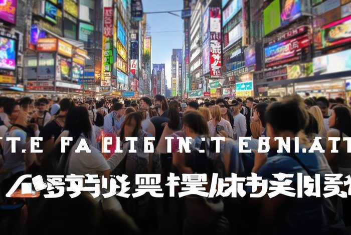 短视频营销的优势、短视频营销的优势有哪些? 短视频营销的优势、短视频营销的优势有哪些?