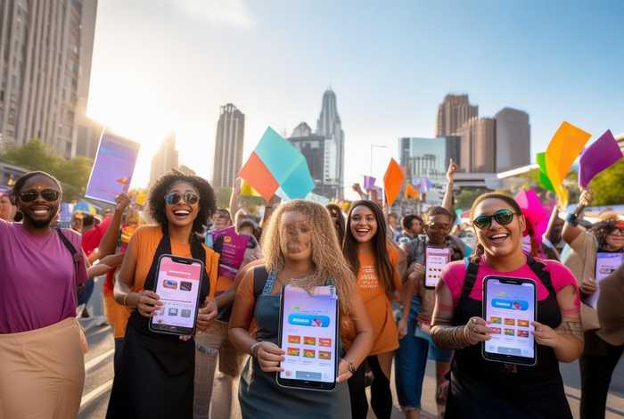 app拉新推广全国代理加盟、app拉新地推全国代理