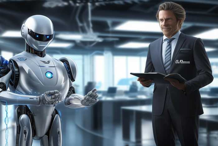 凡客云机器、凡客v+