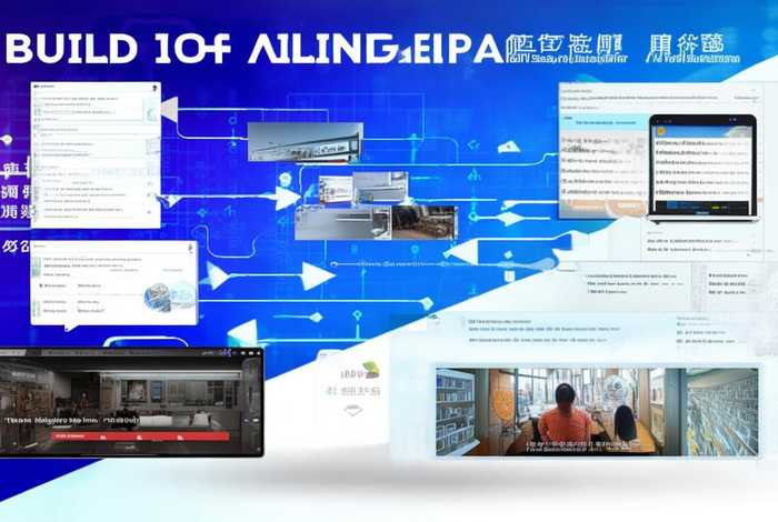 百度联盟app搭建教程、百度联盟app搭建教程视频 百度联盟app搭建教程、百度联盟app搭建教程视频