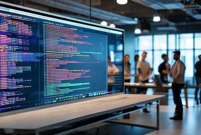 公司宣传网站源码2024最新版 开源、怎么做公司的宣传网站