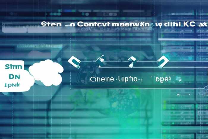 cdn自己怎么架设教程 cdn怎么弄