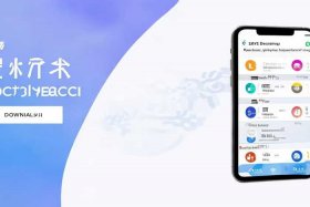 顶易云外贸平台app下载 - 顶易云外贸平台app下载苹果