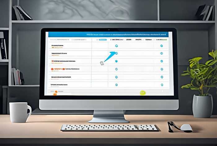 电脑下载软件的网站哪个好,电脑下载软件的网站哪个好用 电脑下载软件的网站哪个好,电脑下载软件的网站哪个好用