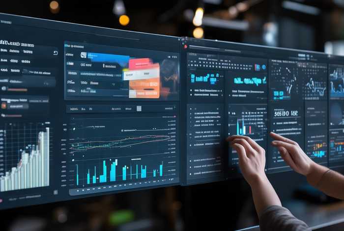 seo查询站长、seo综合查询站长工具