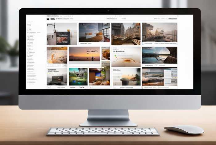 html静态网页模板素材网站 html静态网页模板素材网站下载