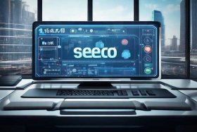 谷歌seo是什么（谷歌seo是什么意思）