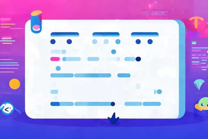 html网页代码免费，html网页制作源码免费