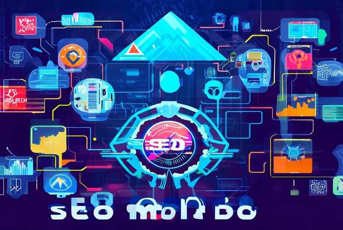 SEO推广 SEO推广方法集合