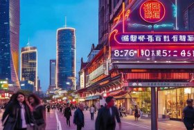 北京网站制作设计公司电话，北京网站制作设计公司电话地址