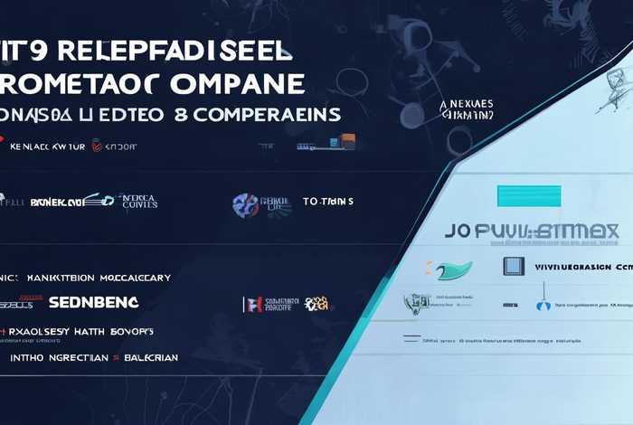 互联网推广公司排行榜，互联网推广公司排行榜前十名