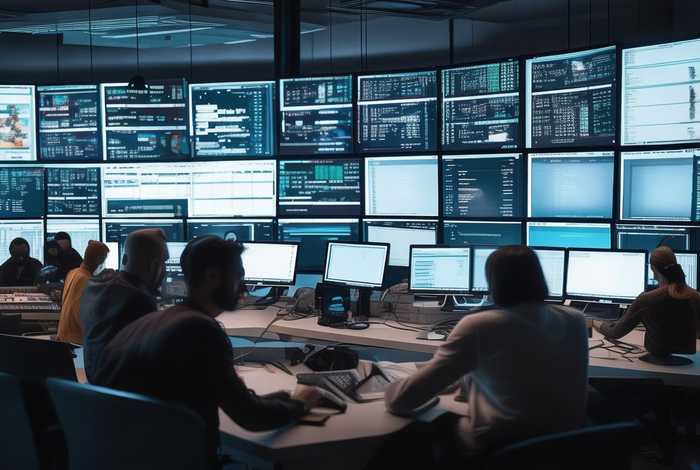 搭建网站程序(搭建网站程序怎么做) 搭建网站程序(搭建网站程序怎么做)