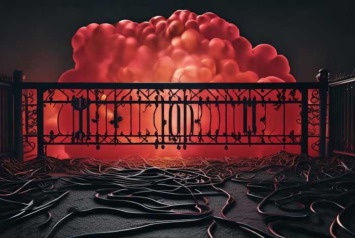 web 304错误 - webservice 403错误