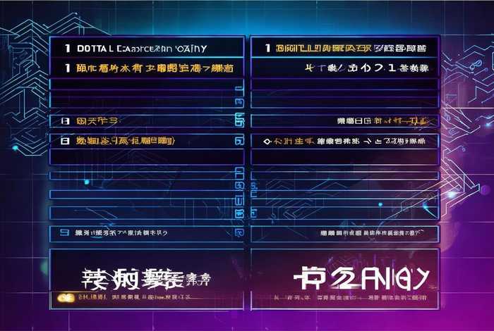 百度代运营公司十大排名（百度代运营公司十大排名榜）