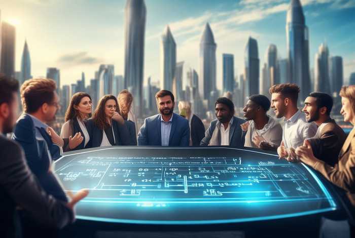 创建一个平台需要多少钱 创建一个平台需要多少钱呢