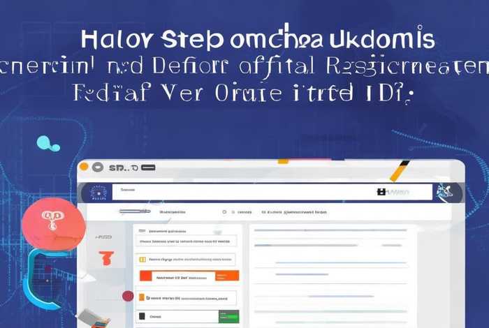 官方网址备案怎么查询；查网站备案怎么查询